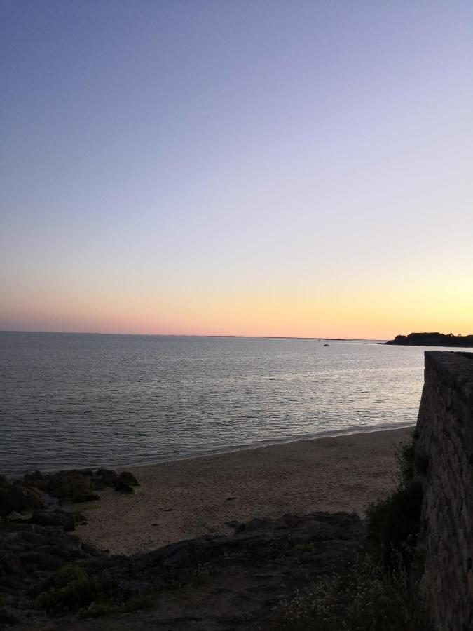 Le Rivage * Arzon