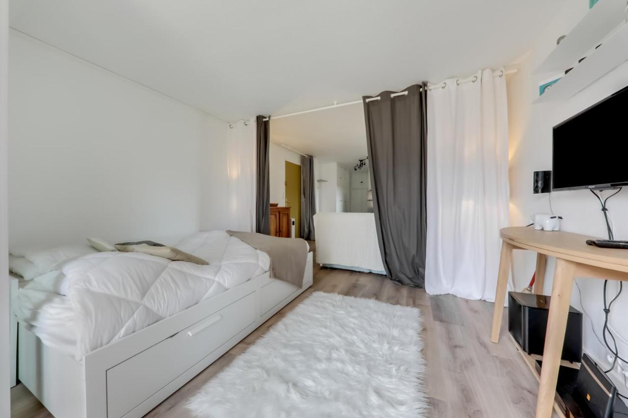 Le Rivage Arzon